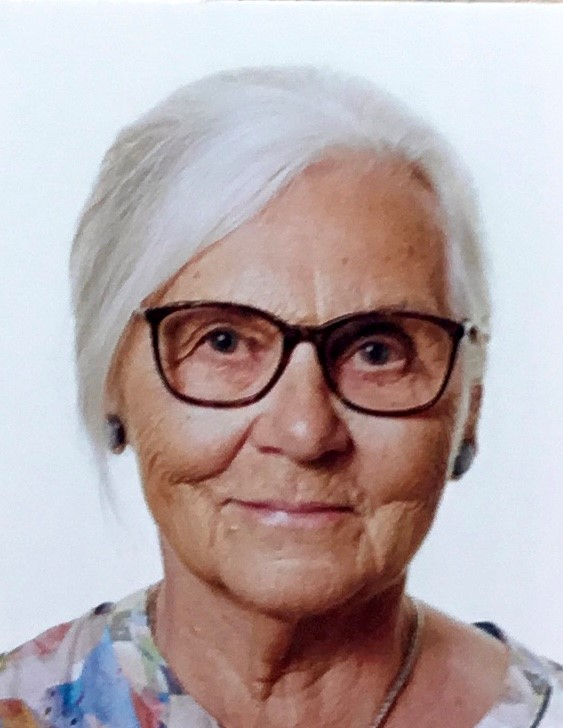 Udstillinger